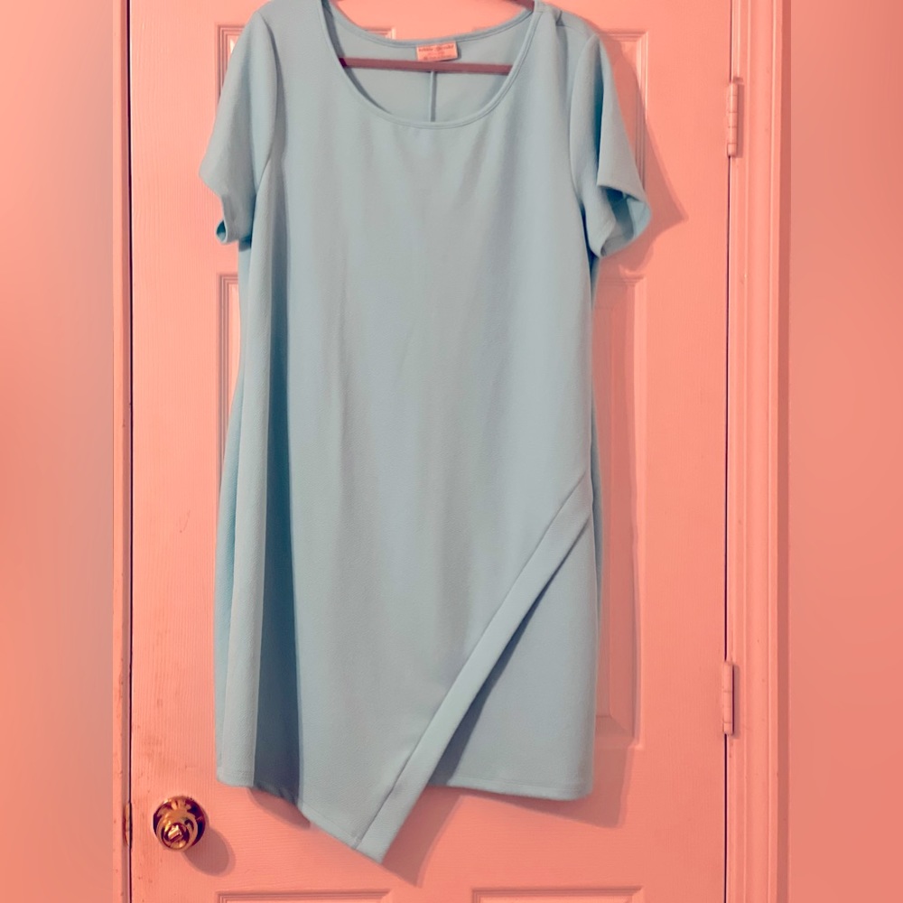 Bobbie Brooks dress